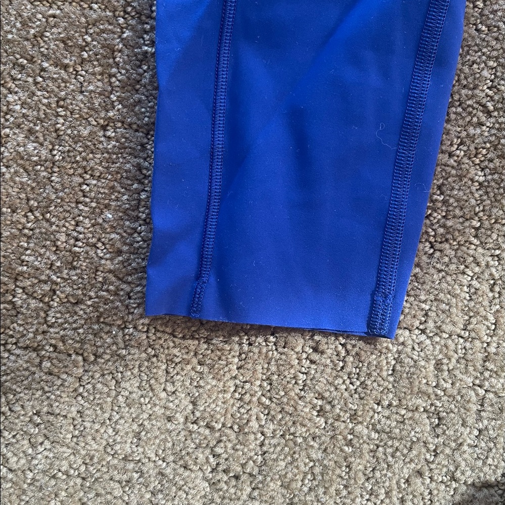Lululemon Leggings - Picture 4 of 8